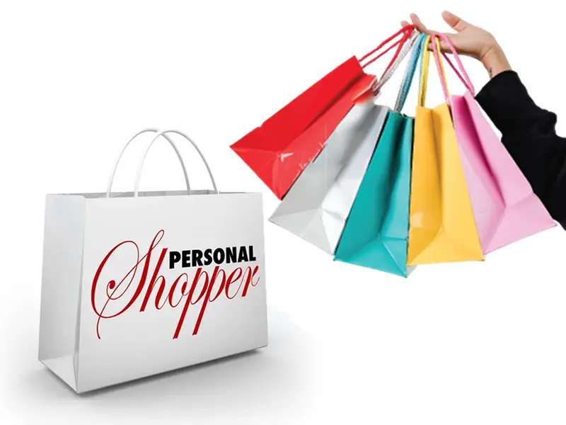 Asesoría Personalizada X | 3. Implemetación y Seguimiento | Implementación y Seguimiento