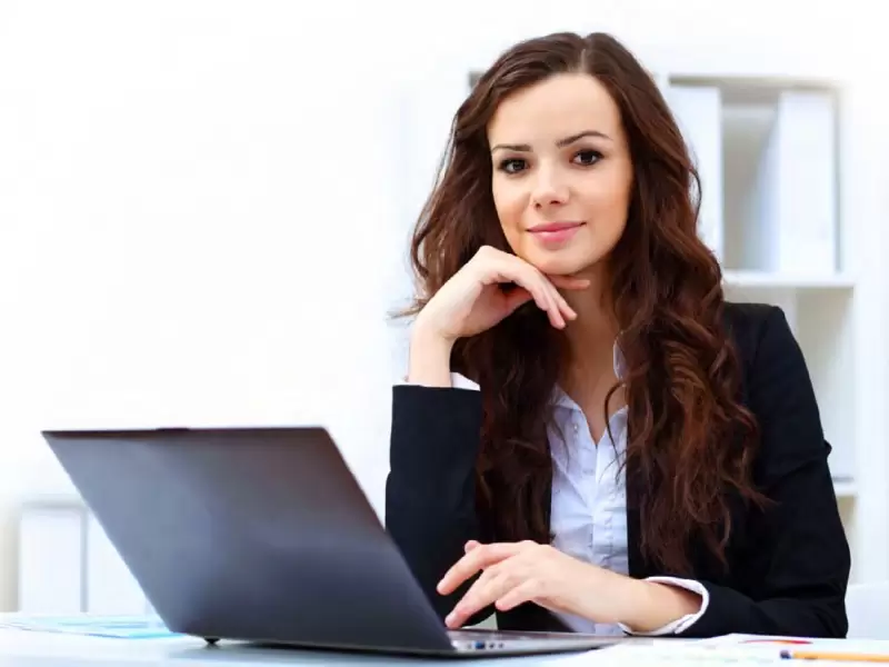Asesoría Personalizada (no) | Presencial o en Línea | Asesoría Personalizada de Imagen