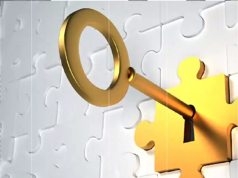 Asesoría Personalizada X | 1. Diagnostico Institucional | Diagnóstico Institucional